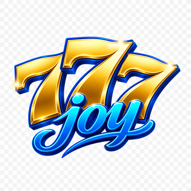 777 joy